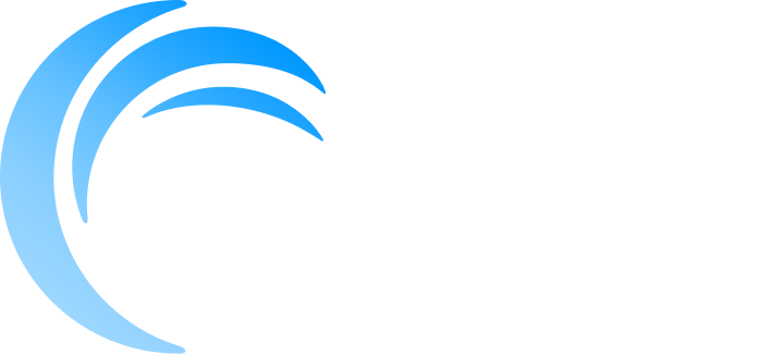 Camertronix